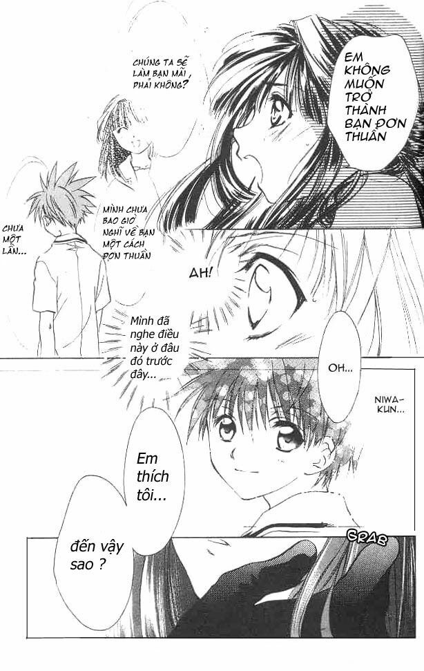 thiên sứ d.n chapter 6 50