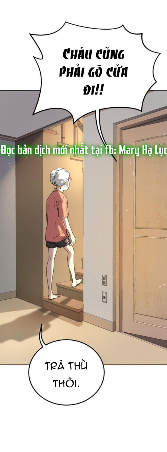 oh dangun chapter 8.1 22