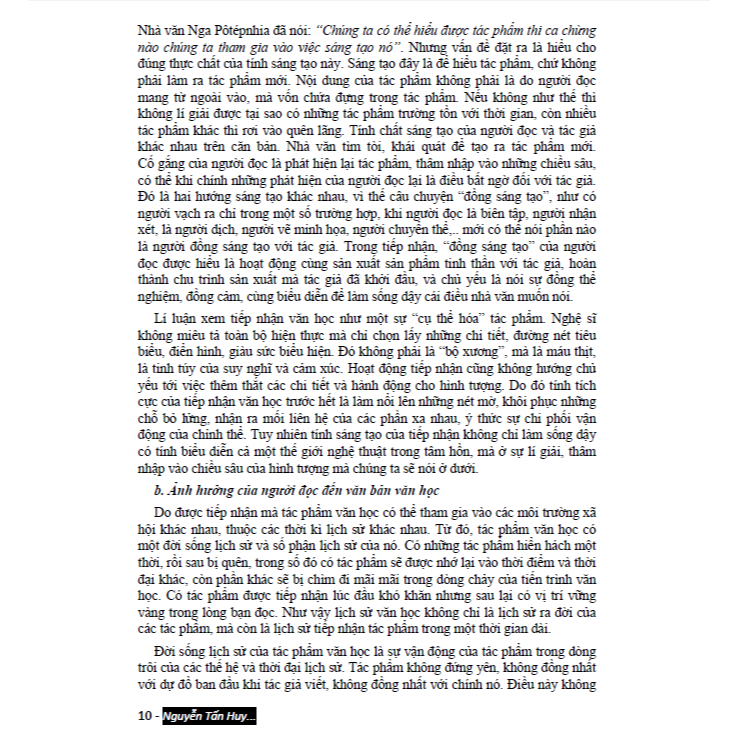 Sách - Chuyên đề chuyên sâu bồi dưỡng ngữ văn 12 (dùn chung các bộ sgk hiện hành) HA