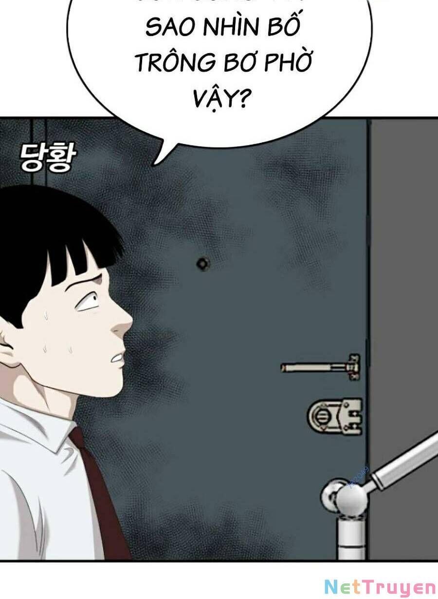 người xấu chapter 144 29