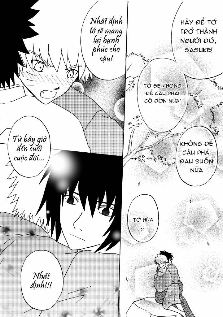 gặp người thổi sáo chapter 4 12