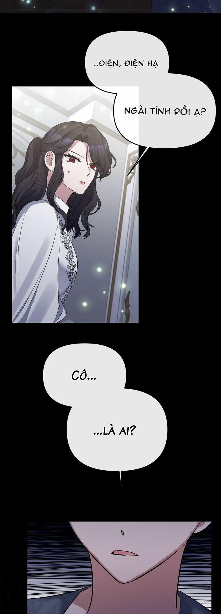 nữ công tước phương bắc là một nhân vật phản diện chapter 12 48