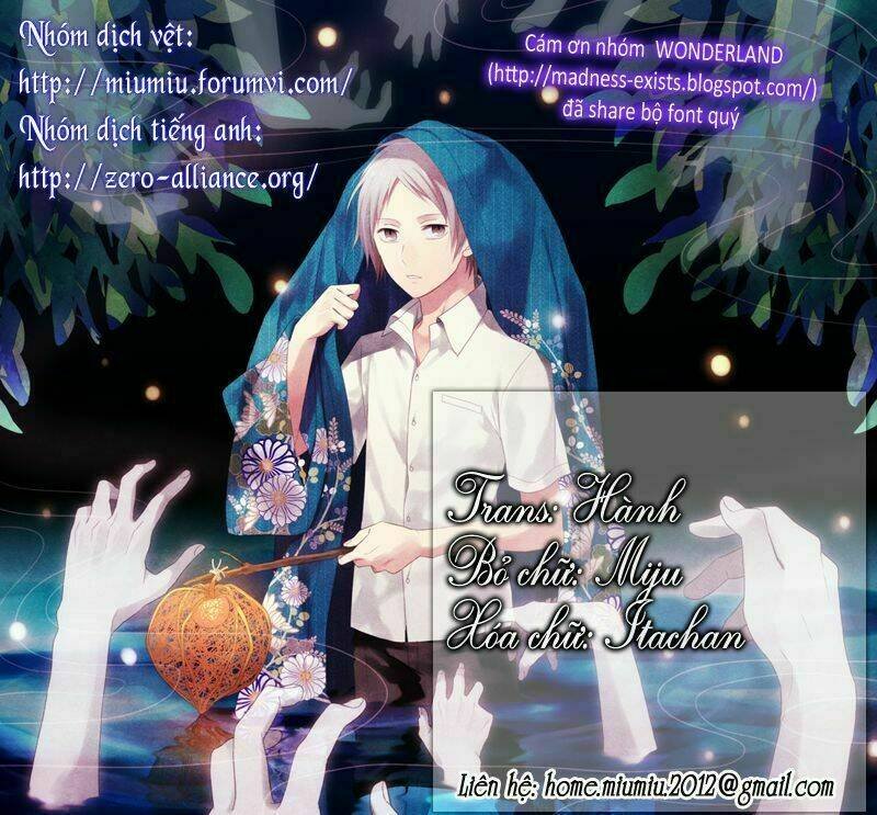 livingstone chapter 11.5 1