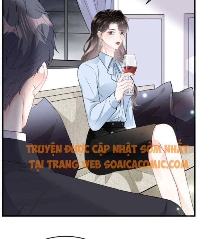 đại tiểu thư có thể có bụng dạ gì xấu chứ! (full) chapter 73 6