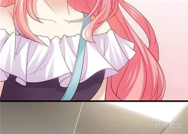 thời khắc và em điều đẹp chapter 1 40