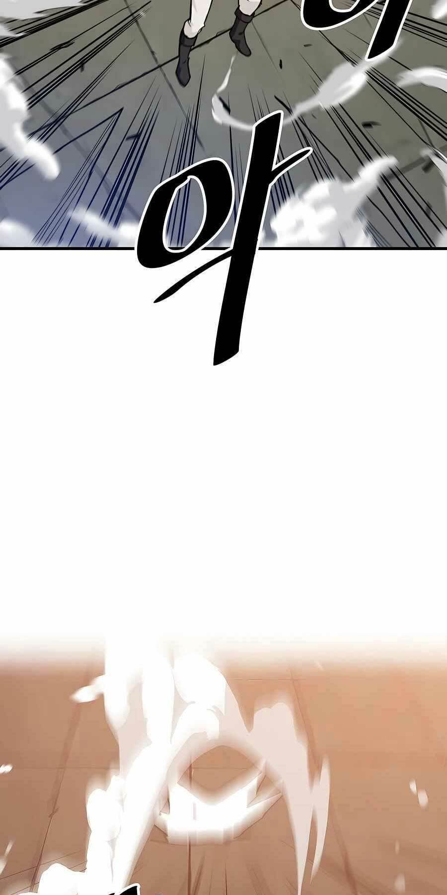 băng y kiếm thần chapter 9 41