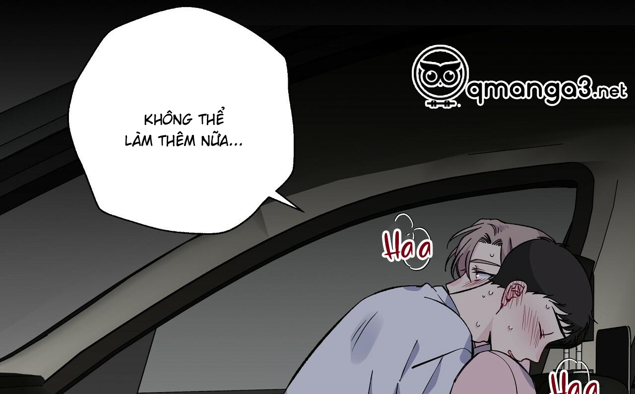 vị ngọt đôi môi chapter 33 136