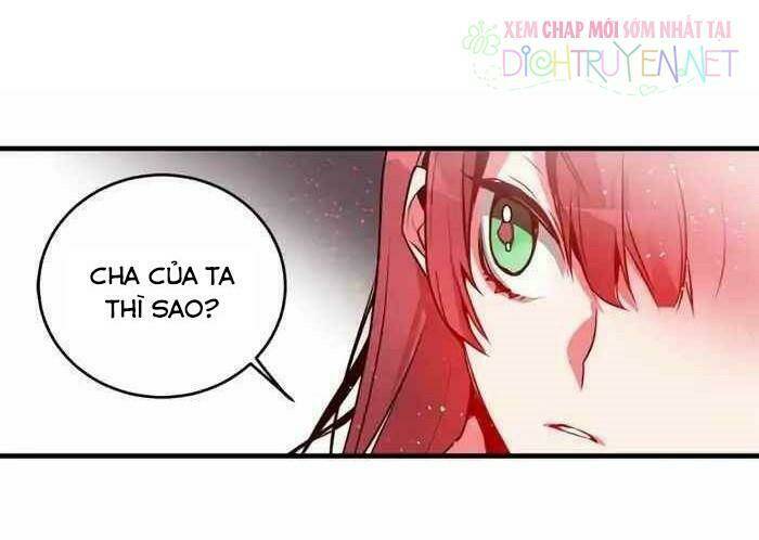 hung mãnh tiểu thư chapter 2 64