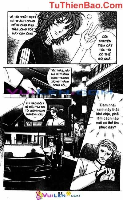 ước mơ cao đẹp chapter 8 54