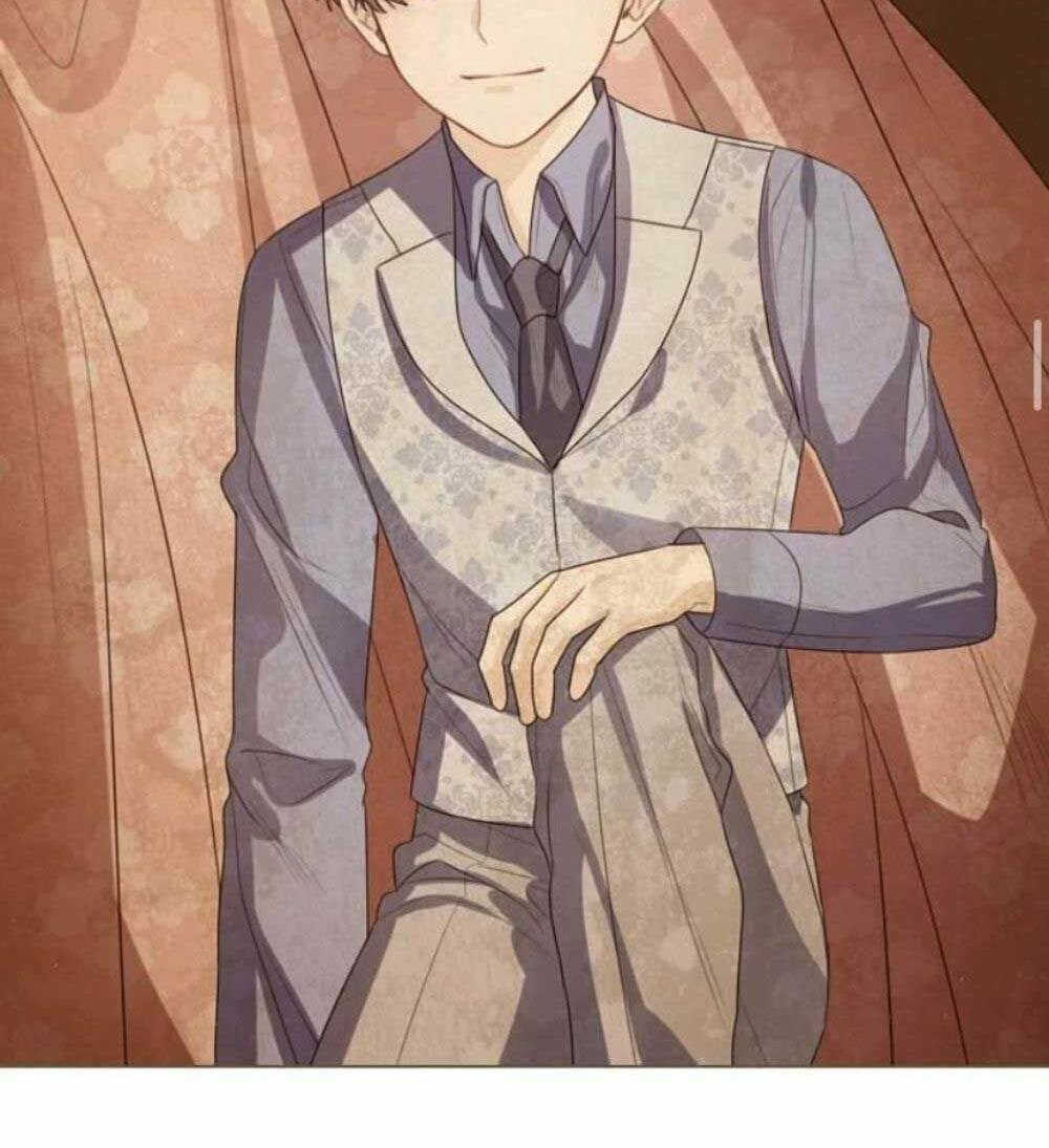 tôi sẽ từ bỏ vị trí hoàng hậu chapter 29 47