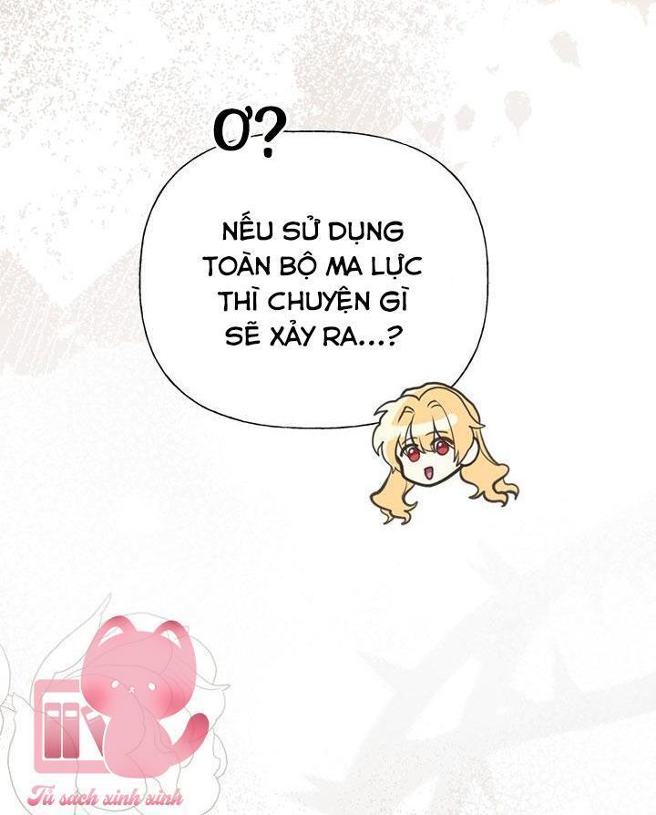 chị tôi nhặt về nam chính của tiểu thuyết chapter 80 46