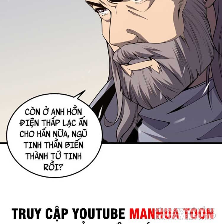 tử linh pháp sư! ta chính là thiên tài chapter 35 65