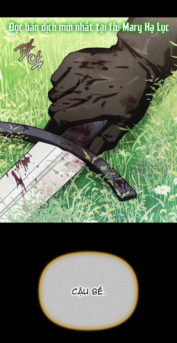 Tôi Thuần Hóa Chó Điên Của Chồng Cũ chapter 87.1 23