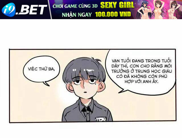 mau mang anh trai tôi đi chapter 154 8