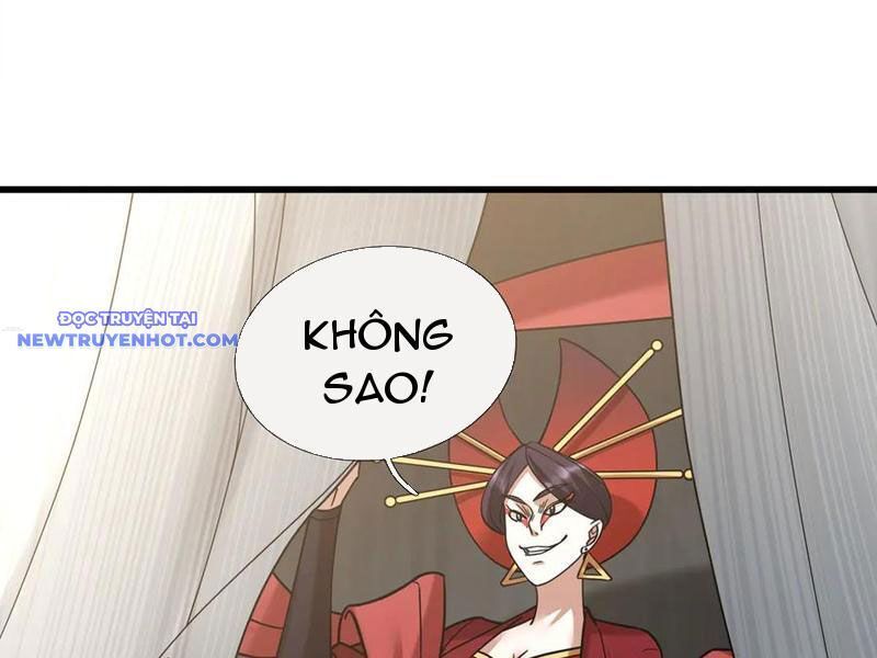 ngủ say vạn cổ: xuất thế đẩy ngang chư thiên chapter 46 104