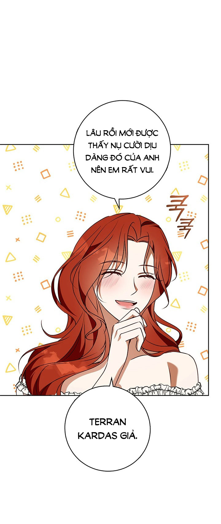 mùa đông đến chapter 49.2 17
