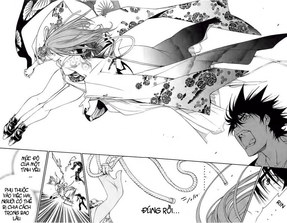air gear chapter 97 19