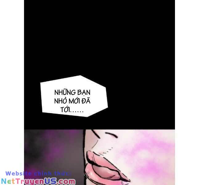 mật mã mê cung chapter 91 67