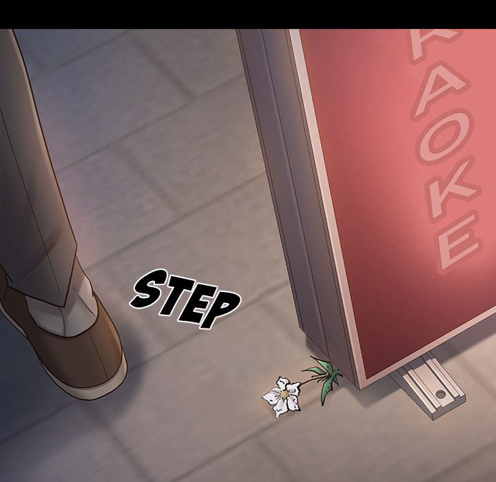 luật nhân quả chapter 46 48