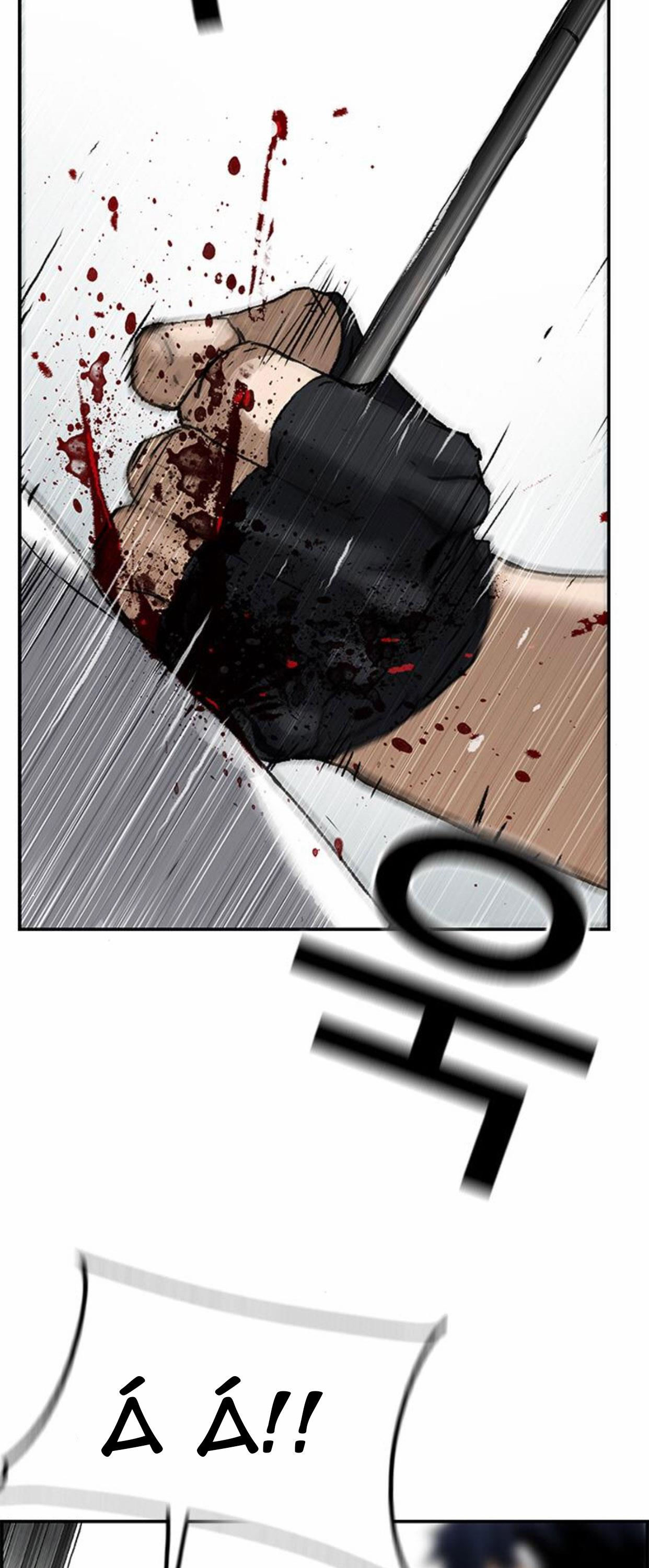 pubg - cuộc chiến sinh tồn chapter 4 29