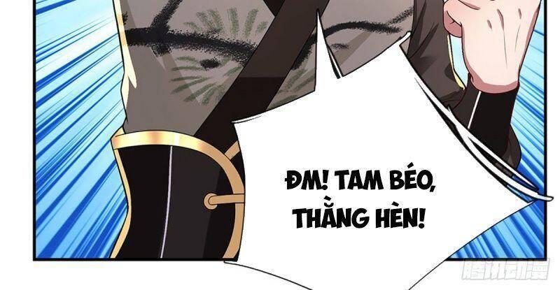 Ta Trở Về Từ Thế Giới Tu Tiên chapter 48 13