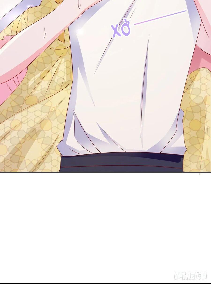 ẩn hôn 100%: chọc tức vợ yêu mua một tặng một chapter 197 15