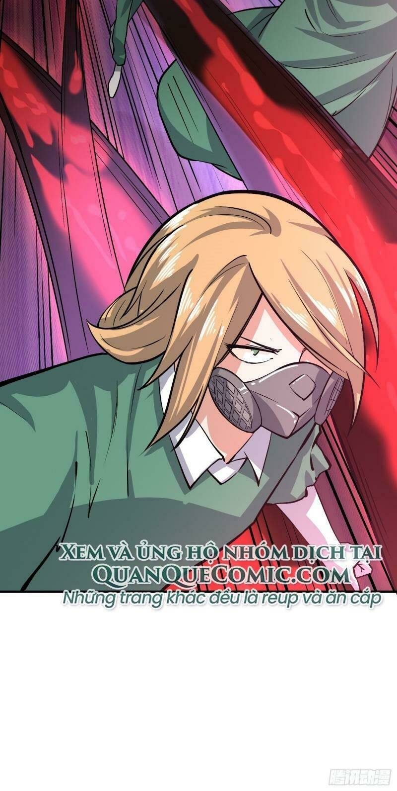 phía sau sát nhân án chapter 7 42