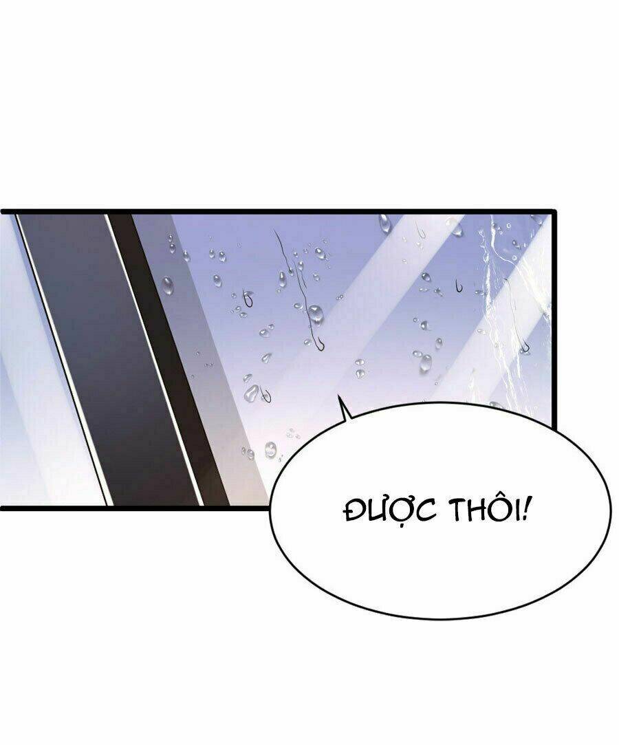 tiểu bạch điềm thê của long thiếu chapter 5 60