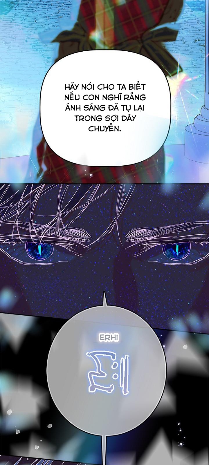 mẹ tôi kết hôn một lần nữa chapter 52 12