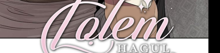 tôi là mẹ kế của nam chính chapter 67.1 188