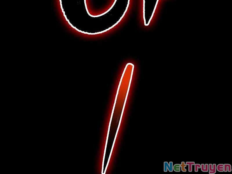 tôi thăng cấp trong lúc ngủ chapter 33 176