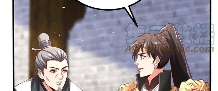 đại tần, ta là con tần thủy hoàng, giết địch thành thần chapter 21 213