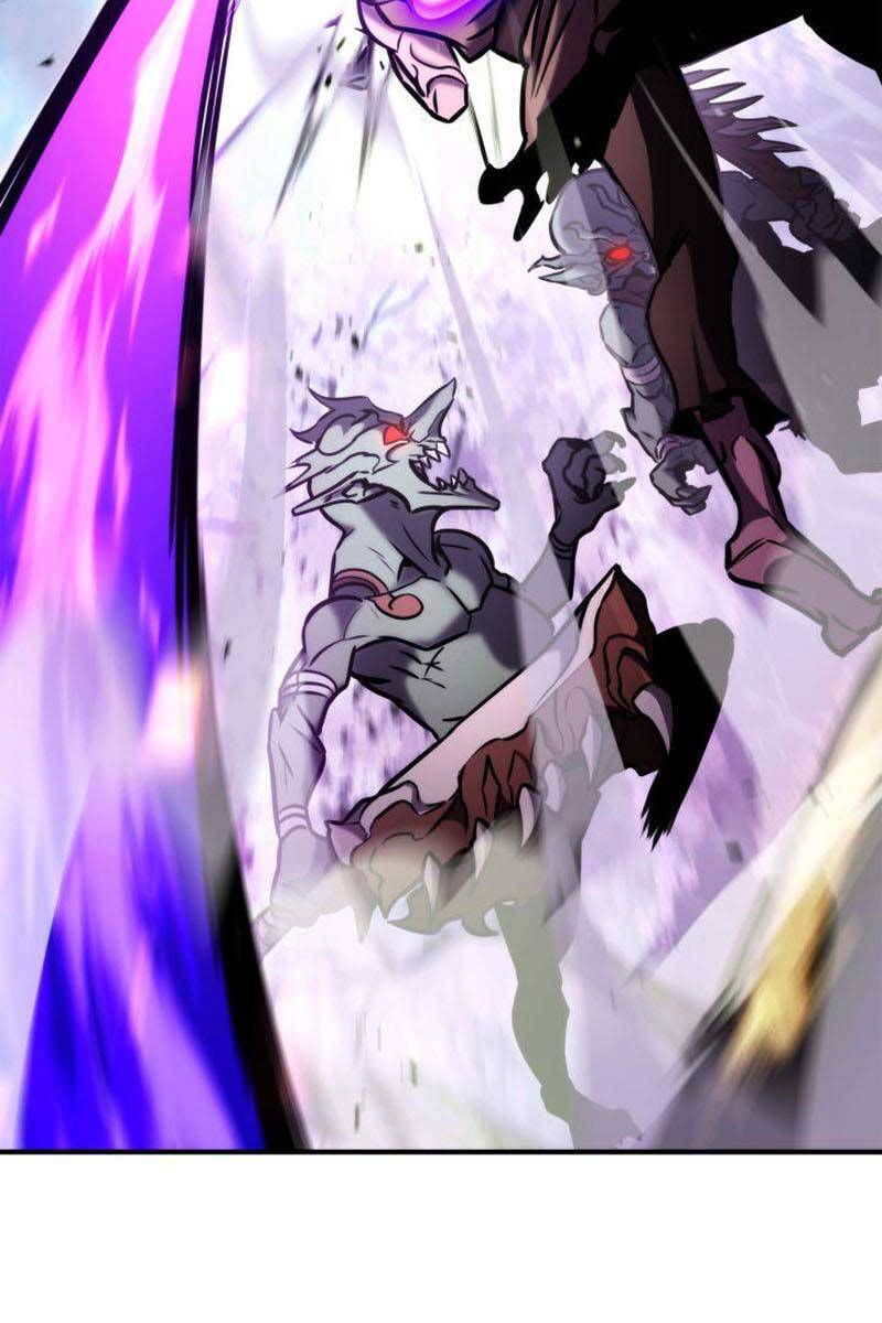 huyền thoại game thủ - tái xuất chapter 111 112