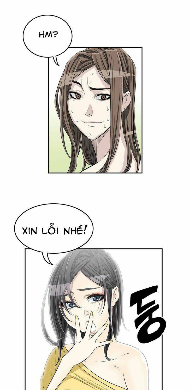 câu lạc bộ sa đoạ chapter 19 41