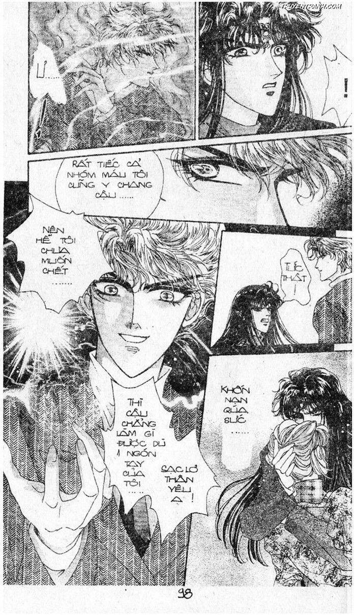 hercules chapter 56 15