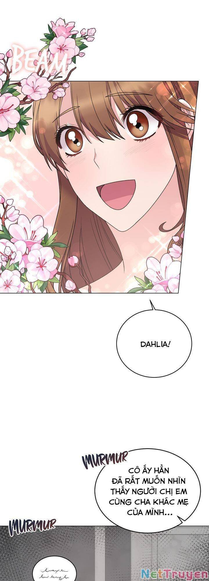 là nhân vật phản diện nhưng tôi sẽ trở thành nữ chính chapter 50 7