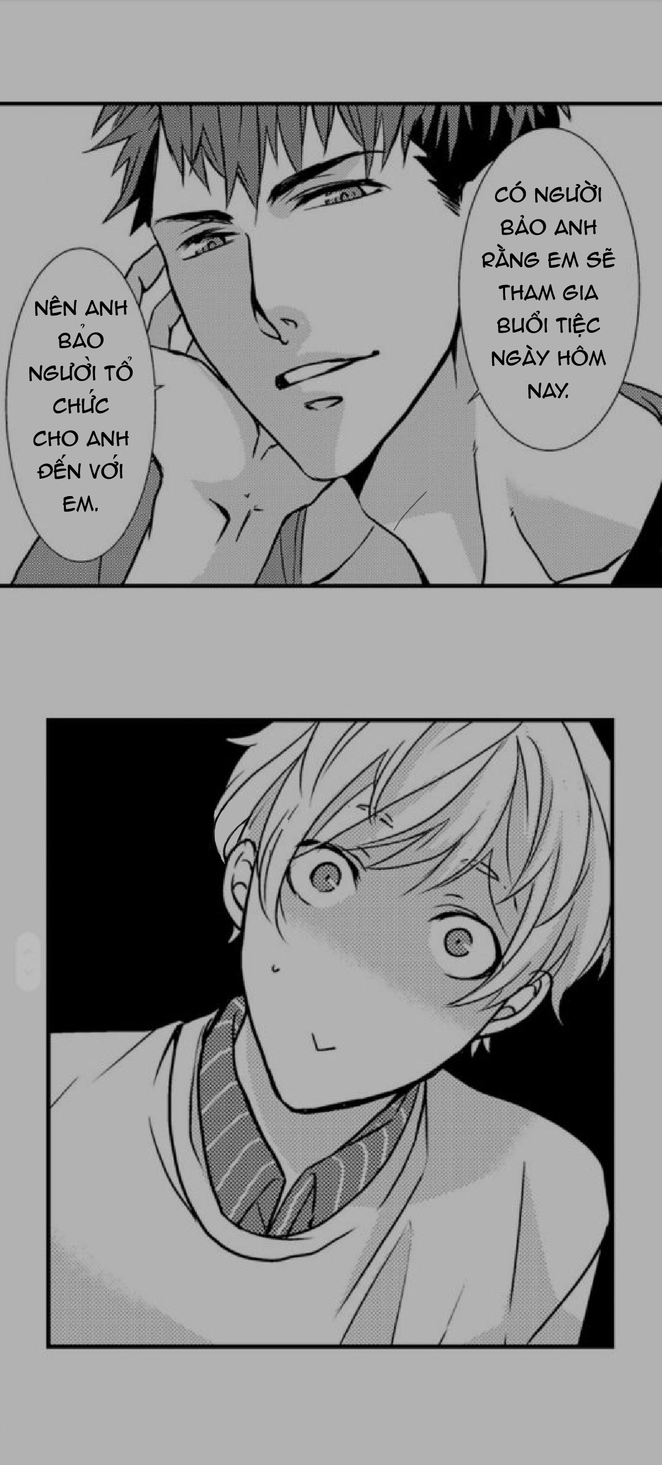 khuyên lưỡi của anh khiến đầu ti em dựng lên chapter 5 16