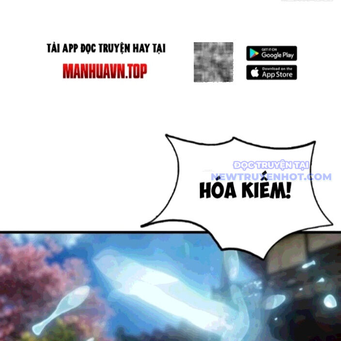 tu tiên trở về tại vườn trường – season 2 chapter 135 3