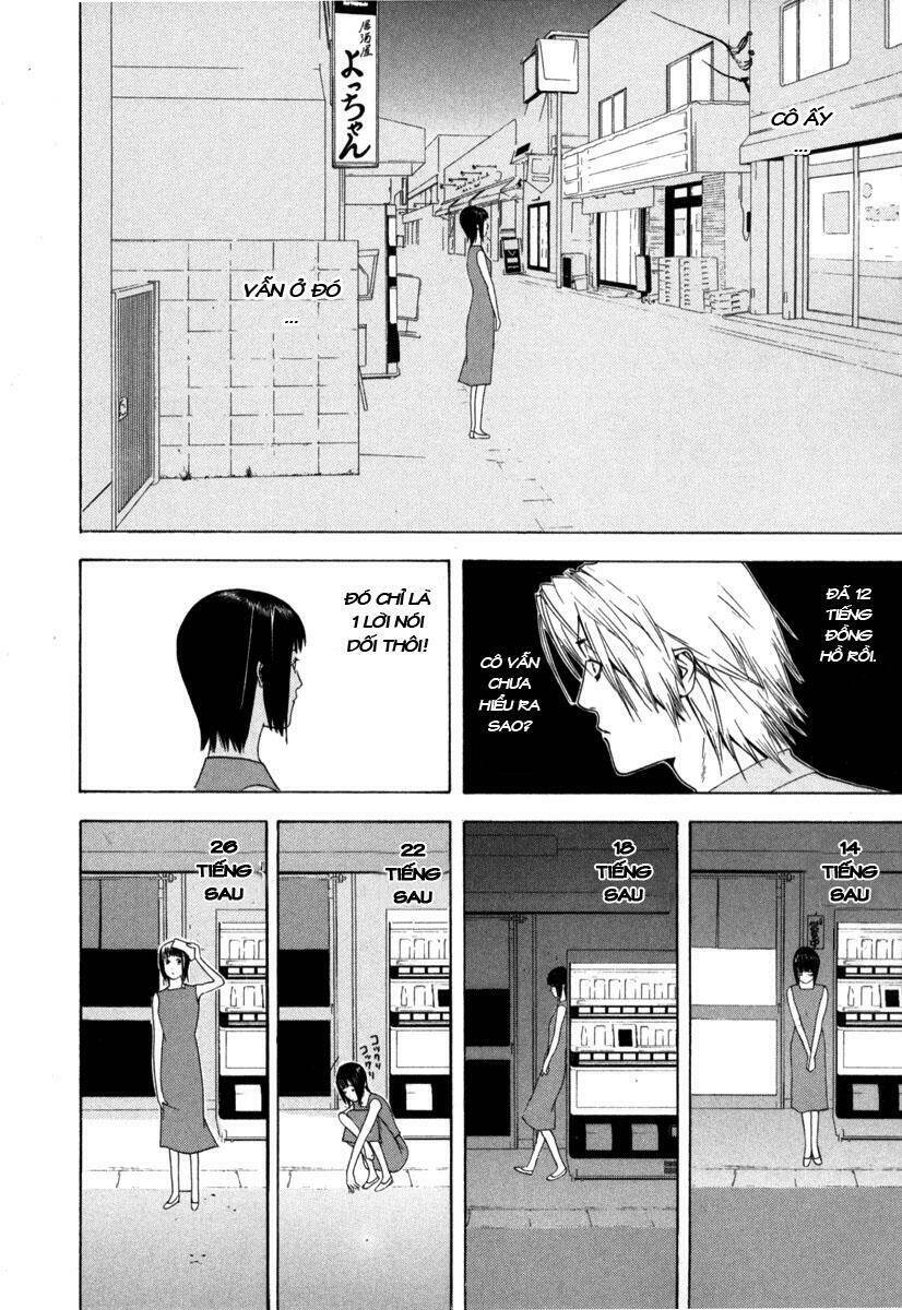 liar game chapter 2 8