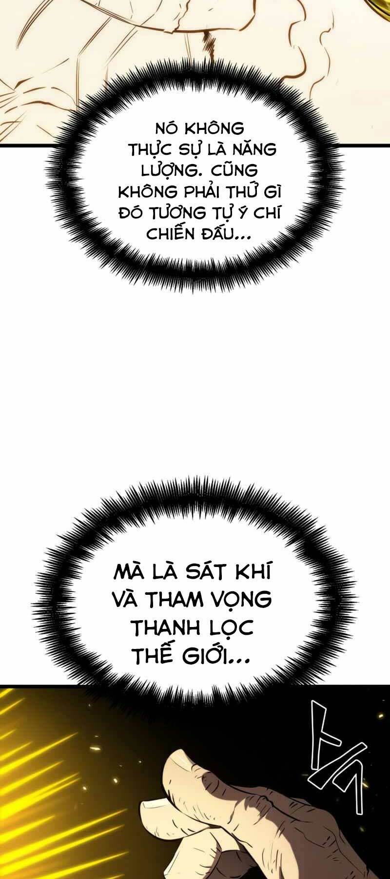 thế giới hậu tận thế chapter 24 63