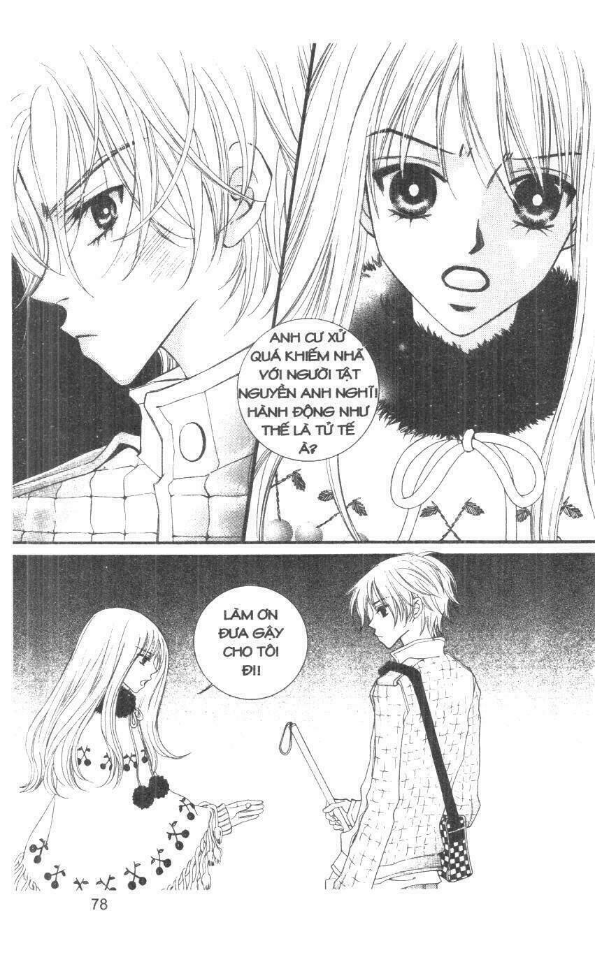 sad love story chapter 2 78