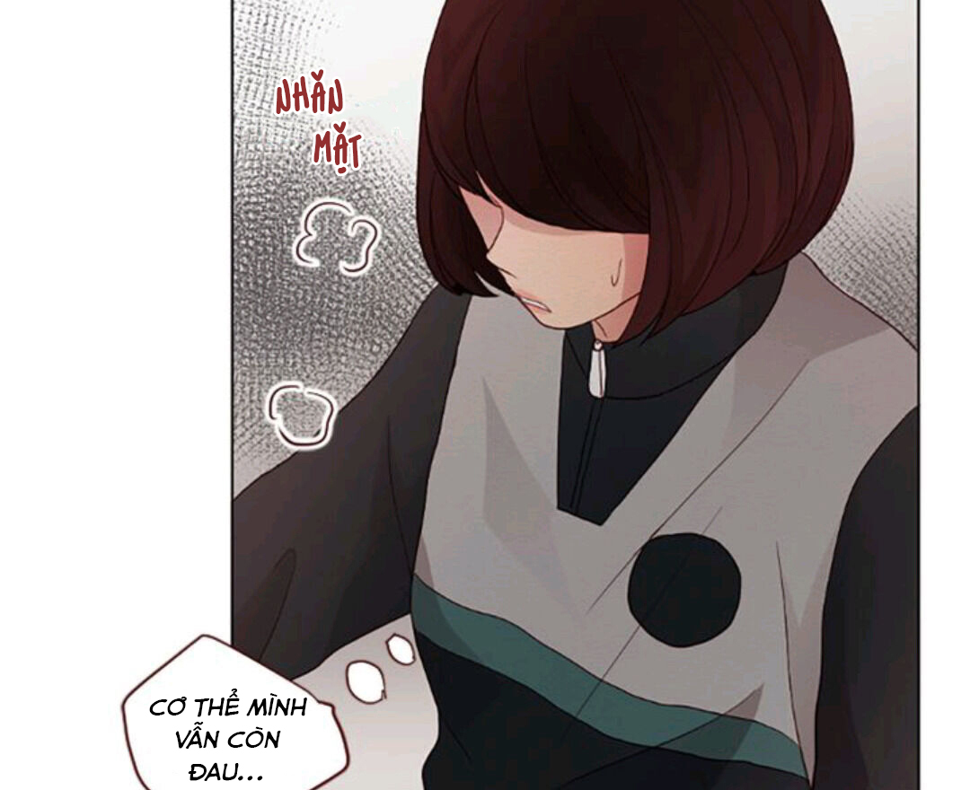 thầm yêu chapter 6 89