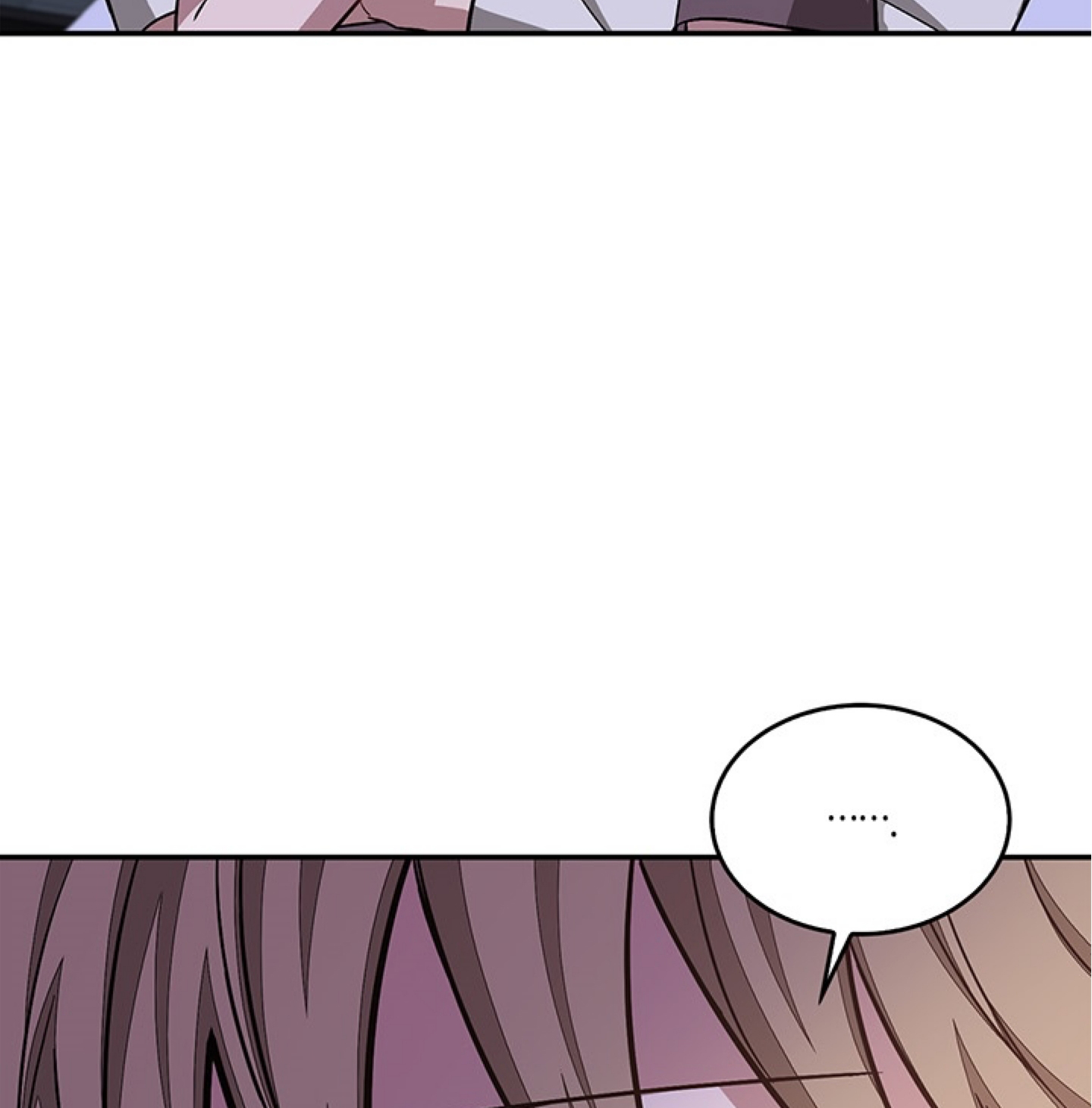 tái sinh [bl manhwa] chapter 52 9