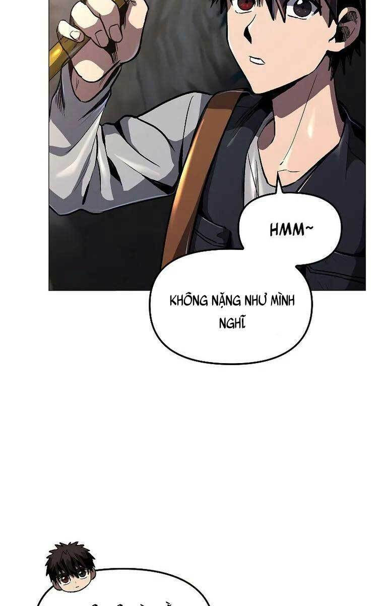 con đường diệt thần chapter 23 2