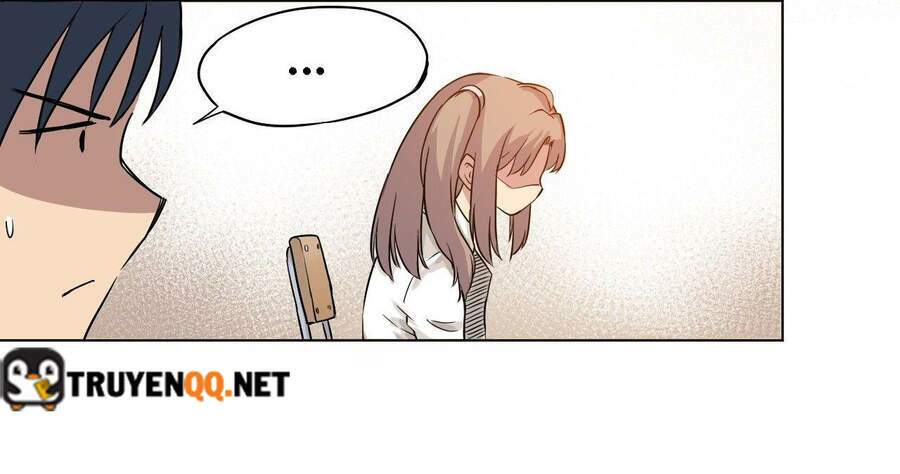 lãnh chúa thảm họa chapter 1.5 17