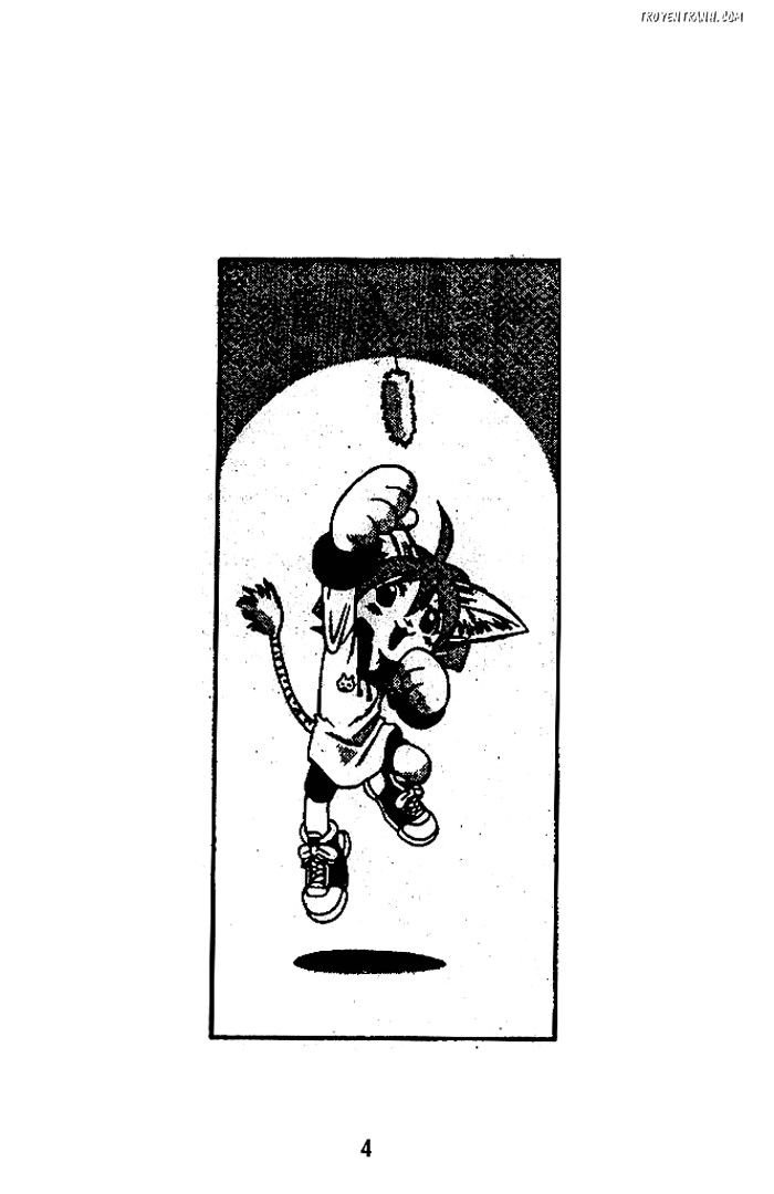 devil and devil chapter 44 4