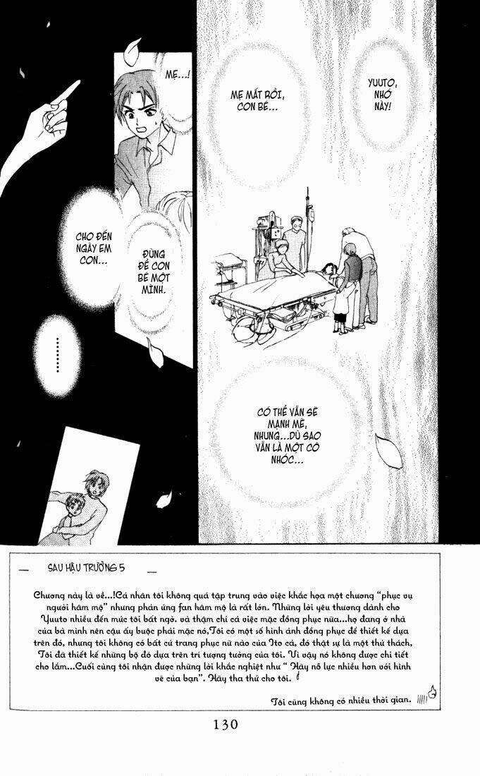 w-julie chapter 31 4