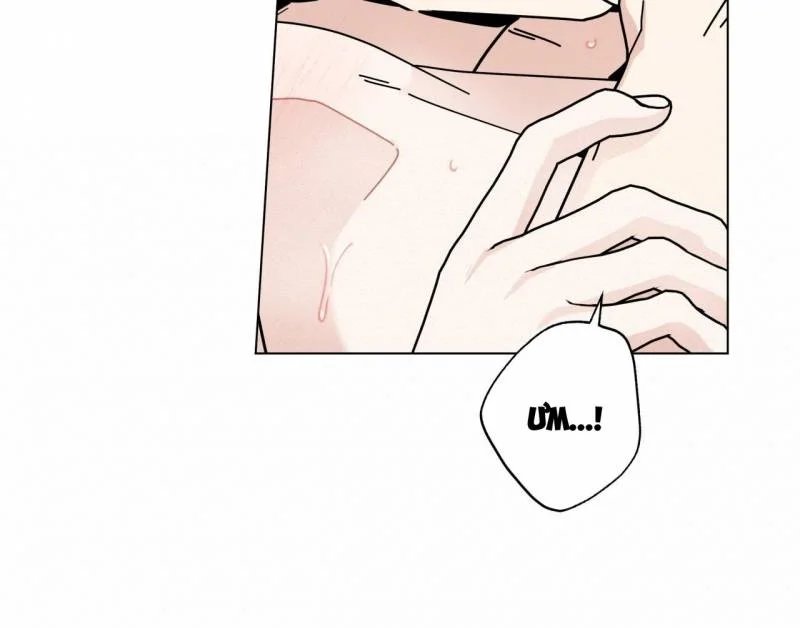 home five chapter 57 45