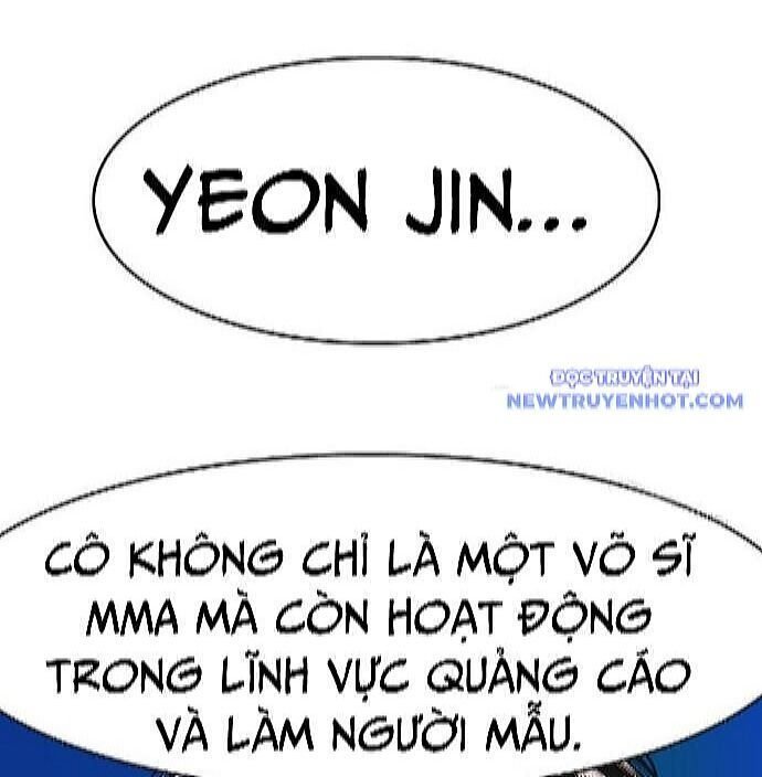 shark - cá mập chapter 349 124