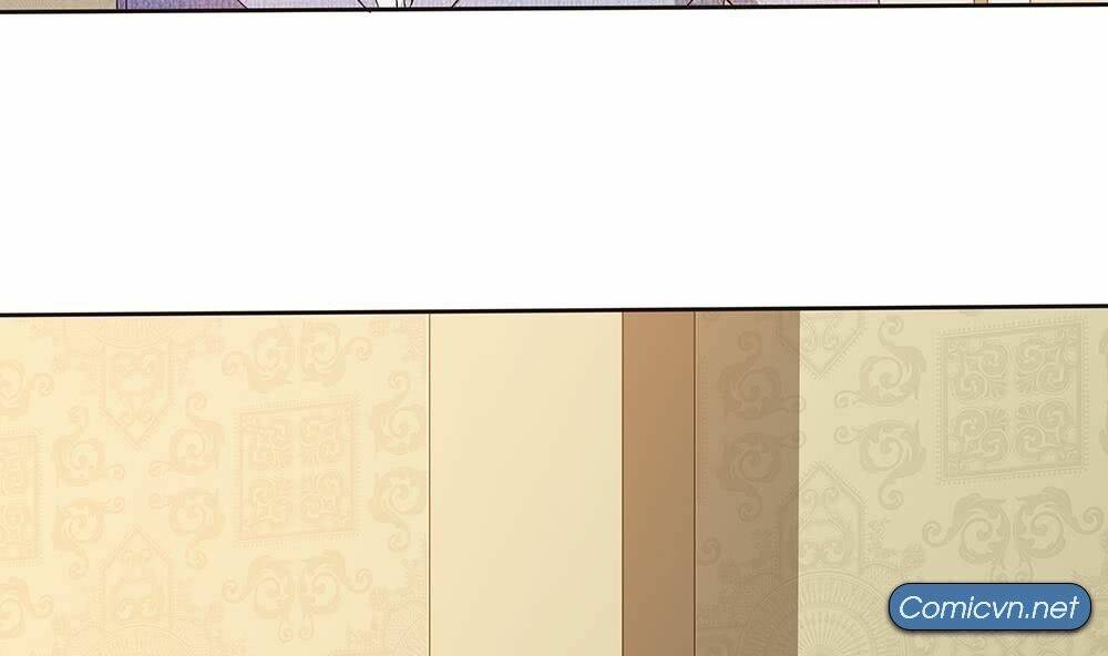 chủ tịch và nữ sát thủ chapter 4 16